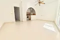 Дом 3 комнаты 95 м² Торревьеха, Испания