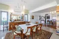 Apartamento 6 habitaciones 405 m² Konia, Chipre