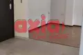Wohnung 2 zimmer 75 m² in Kavala Municipality, Griechenland