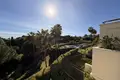 2 bedroom apartment 110 m² Marbella, Spain