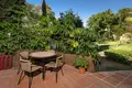 2 bedroom house 110 m² Spain, Spain