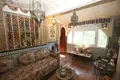 Дом 4 спальни 121 м² Ricmar, Испания