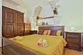 Villa 4 chambres 180 m² Umag, Croatie