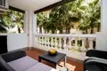Apartamento 3 habitaciones 65 m² en Torrevieja, Španjolska