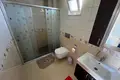 Villa de 5 habitaciones  Alanya, Turquía