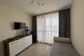 Квартира 3 комнаты 70 м² Несебр, Болгария