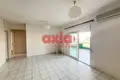 Mieszkanie 2 pokoi 78 m² w Kavala Municipality, Grecja