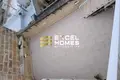 Таунхаус 4 спальни  Xaghra, Мальта