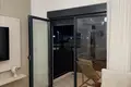 Apartamento 1 habitación 50 m² en Podgorica, Montenegro