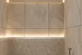 1 bedroom apartment 57 m² Dubai, United Arab Emirates