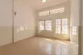 Haus 5 zimmer  in Siem Reap, Kambodscha