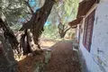 1 room Cottage 87 m² Agios Pantaleimonas, Greece