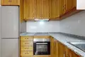 villa de 3 chambres 164 m² San Miguel de Salinas, Espagne