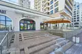 Commercial property 278 m² in Minsk, Belarus