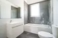 Квартира 2 спальни 118 м² в Лимассоле, Кипр