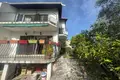 Casa 3 habitaciones 100 m² Tivat, Montenegro