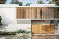 4 bedroom Villa 481 m² Choeng Thale, Thailand