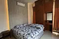 Дом 2 спальни  Huai Yai, Таиланд