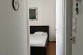 Appartement 4 chambres 104 m² Municipality of Athens, Grèce