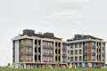 Квартира 2 комнаты 240 м² Бейликдюзю, Турция