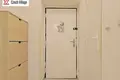Квартира 1 комната 32 м² Кладно, Чехия