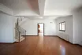Dom 4 pokoi 237 m² Lakatameia, Cypr