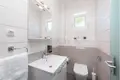 Haus 5 zimmer 240 m² Almissa, Kroatien