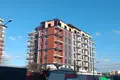 2 bedroom apartment 128 m² Sariyer, Turkey