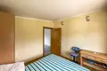 Дом 4 спальни 160 м² Кунье, Черногория