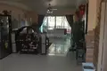 Appartement 2 chambres 114 m² Rawai, Thaïlande