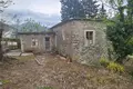 Villa de 1 habitación 107 m² Herceg Novi, Montenegro