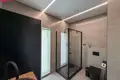 Casa 73 m² Kaunas, Lituania