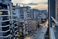 Appartement 1 chambre 130 m² Mahmutlar, Turquie