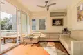 Appartement 3 chambres 148 m² Limassol, Chypre