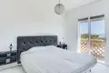 2 bedroom apartment 88 m² Mijas, Spain