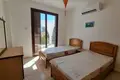 3 bedroom villa 180 m² Koma tou Gialou, Northern Cyprus