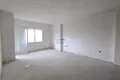 Квартира 3 комнаты 133 м² Влёра, Албания