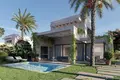 Вилла 4 комнаты 150 м² Пещеры Альманзора, Испания