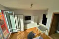 Wohnung 1 zimmer 36 m² Nessebar, Bulgarien
