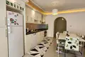 Wohnung 3 zimmer 130 m² Mahmutlar, Türkei