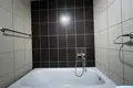 Residential quarter Stan 80 m² na Izdavanje – City Kvart, Podgorica