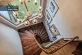 Dom 234 m² Kłajpeda, Litwa