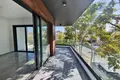 Wohnung 4 Schlafzimmer 110 m² Limassol, Zypern