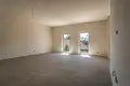 Офис 193 м² Варшава, Польша