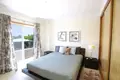 Villa 7 zimmer 770 m² Loule, Portugal