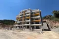 Apartamento 3 habitaciones 78 m² Kepez, Turquía