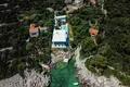 Haus 4 Schlafzimmer 365 m² Kolocep, Kroatien