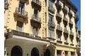 Wohnung 5 zimmer 115 m² Villefranche sur Mer, Frankreich