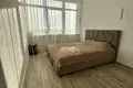 Mieszkanie 1 pokój 41 m² Odessa, Ukraina