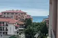 Квартира 1 комната 35 м² Святой Влас, Болгария